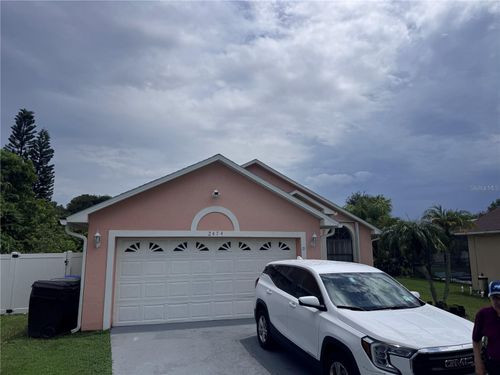 2474 Shelby Cir, KISSIMMEE, FL, 34743-4447 | Card Image