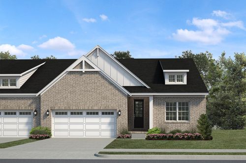 16550 Kayla Dr, Lemont, IL, 60439-7434 | Card Image