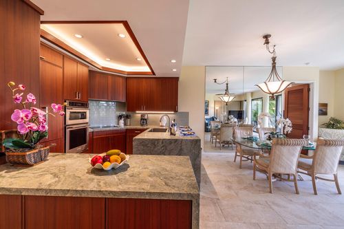 apt-j104-68-1050 Mauna Lani Point Dr, KAMUELA, HI, 96743-8798 | Card Image