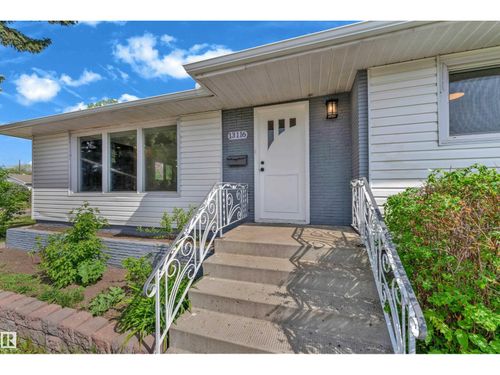 13116 128a Ave Nw, Edmonton, AB, T5L3H9 | Card Image