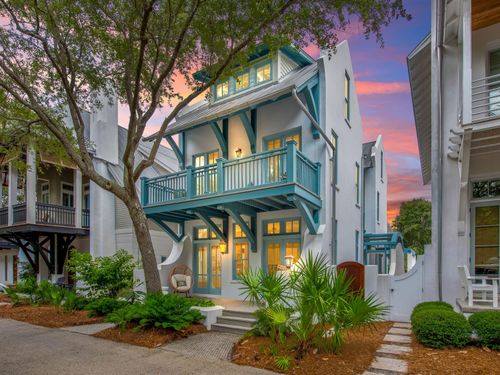 114 Bourne Ln, Rosemary Beach, FL, 32461-5046 | Card Image