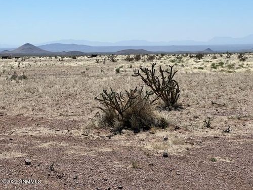 241 La Cienega Ranch Road, San Antonio, NM, 87832 | Card Image