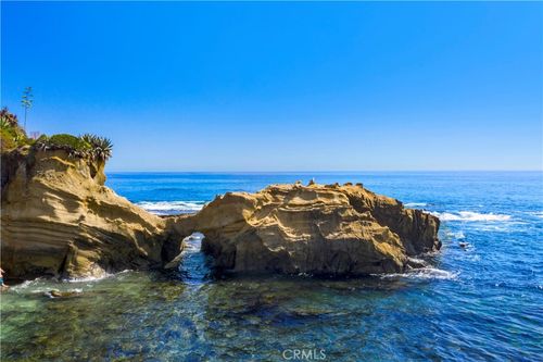 156 Pearl St, Laguna Beach, CA, 92651 | Card Image