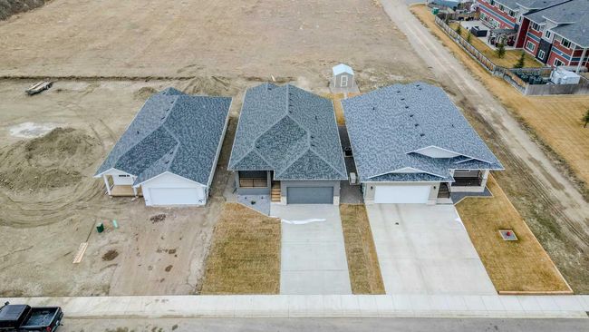 58 E 300 S, House other with 2 bedrooms, 2 bathrooms and 4 parking in Raymond AB | Image 25