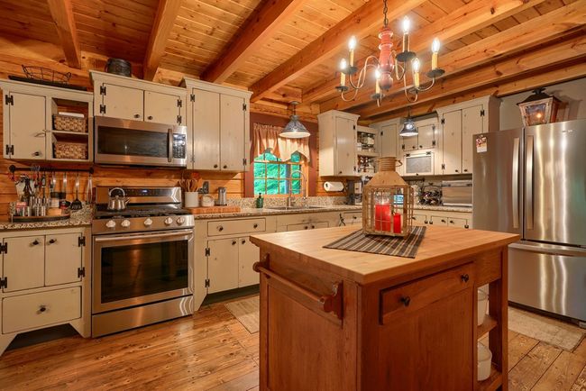 7 Whiskey Run Rd, Home with 2 bedrooms, 2 bathrooms and 2 parking in Chillicothe OH | Image 24