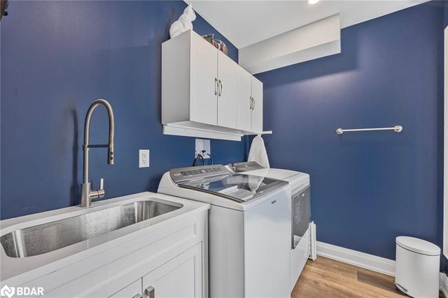 18 Peter St, House other with 3 bedrooms, 3 bathrooms and 5 parking in Amaranth ON | Image 24