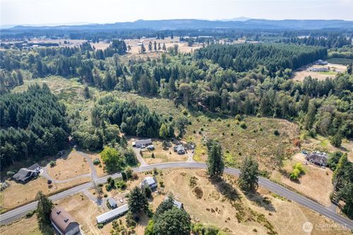 0 Newaukum Valley Rd, Chehalis, WA, 98532 | Card Image