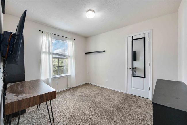 2814 Dustin Place Ct, House other with 4 bedrooms, 3 bathrooms and 2 parking in Humble TX | Image 20