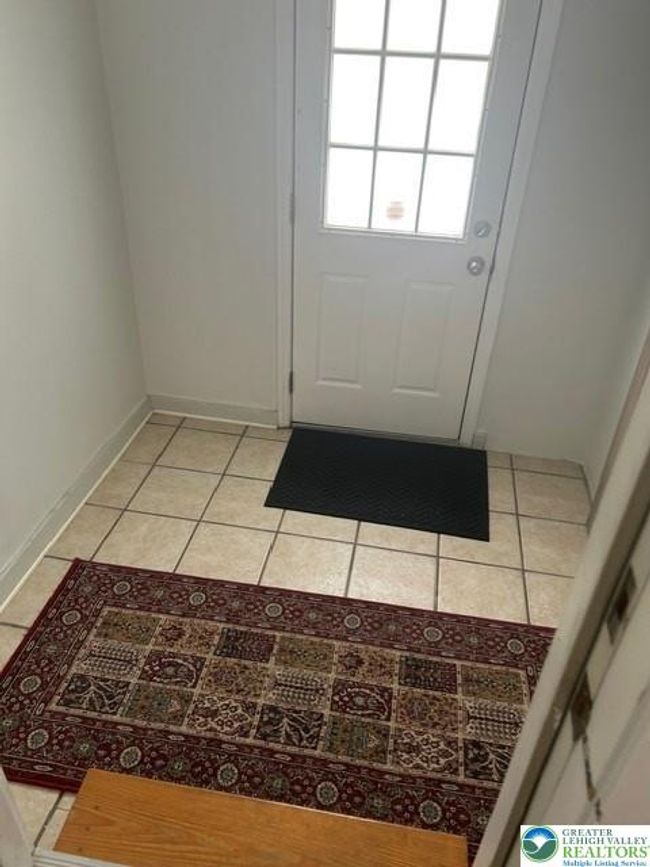 57 E Raspberry St, House other with 2 bedrooms, 2 bathrooms and null parking in BETHLEHEM PA | Image 17