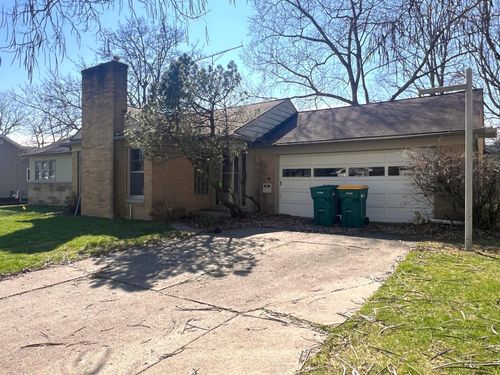 505 N Dartmouth Dr, Durand, MI, 48429-1311 | Card Image