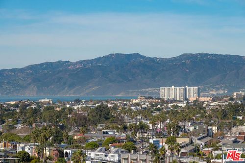1023-4316 Marina City Dr, Marina del Rey, CA, 90292-5820 | Card Image