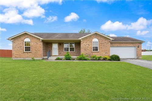 213 General Dr Nw, Corydon, IN, 47112-8286 | Card Image