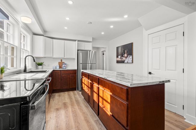 228 Tremain Cres, House other with 2 bedrooms, 3 bathrooms and null parking in Windsor NS | Image 13
