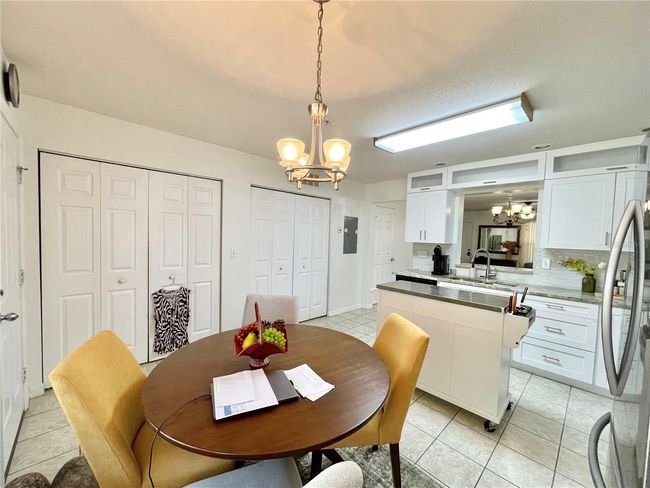 104 - 4574 Sw 48 Th Way, Condo with 3 bedrooms, 3 bathrooms and null parking in GAINESVILLE FL | Image 8