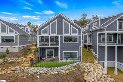 lot-215-1230 Melton Rd, West Union, SC, 29696-2904 | Card Image