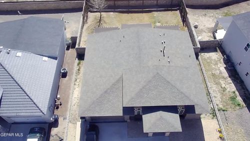 932 Crooked River Dr, El Paso, TX, 79932-1658 | Card Image