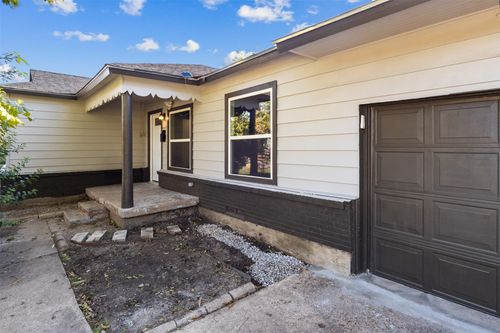 3012 51st St, Dallas, TX, 75216-7345 | Card Image