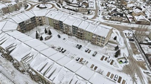 138-25 Bridgeland Dr N, Winnipeg, MB, R3Y0K5 | Card Image