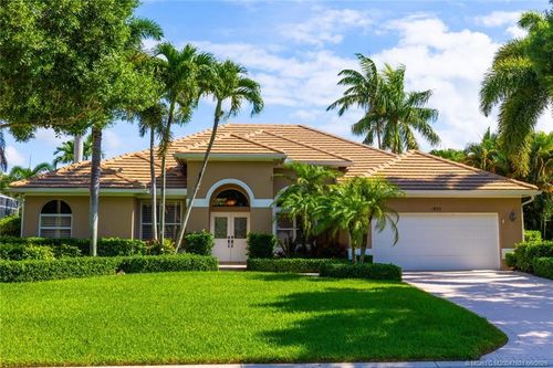 1935 Sw Whitemarsh Way, Palm City, FL, 34990-5746 | Card Image