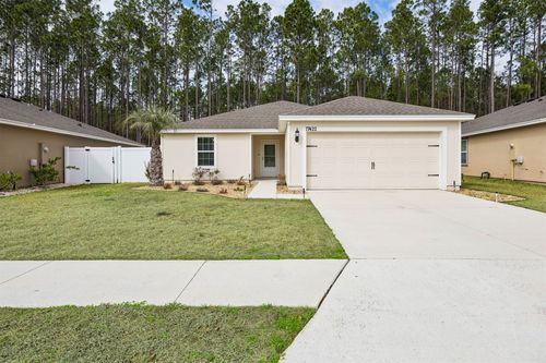 77422 Lumber Creek Blvd, Yulee, FL, 32097-3852 | Card Image