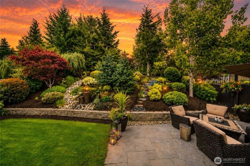 27416 243rd Pl Se, Maple Valley, WA, 98038-3369 | Card Image