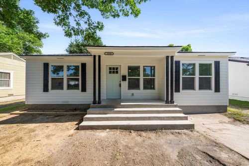 1630 Hansboro Avenue, Dallas, TX, 75224 | Card Image