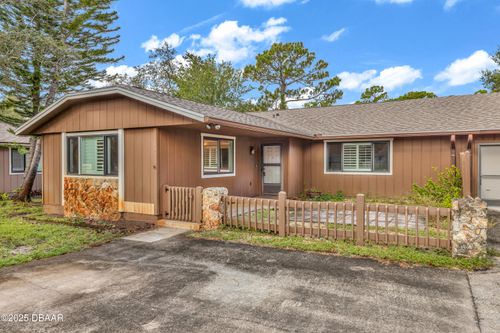 55 Crooked Pine Rd, PORT ORANGE, FL, 32128-6835 | Card Image