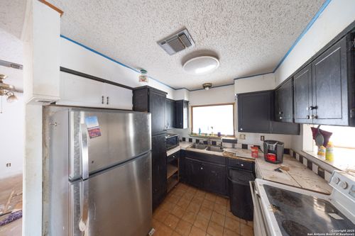 155 Englehart Rd, San Antonio, TX, 78264-3702 | Card Image