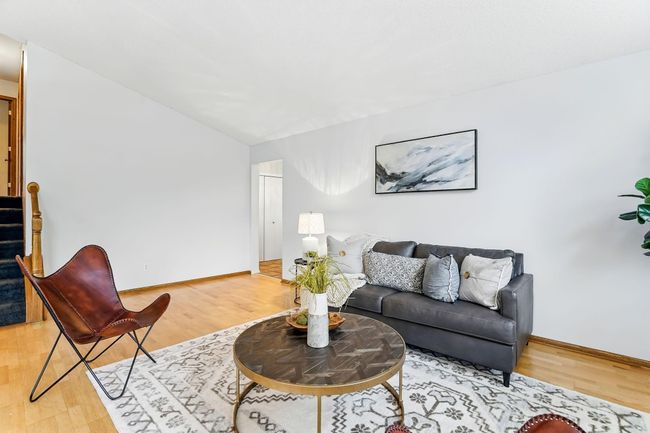 382 Tuttle Dr, House other with 4 bedrooms, 3 bathrooms and null parking in Hastings MN | Image 9