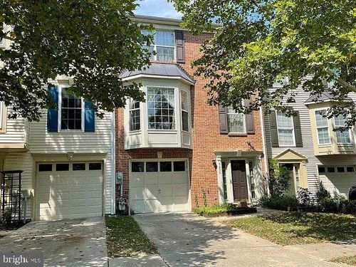 3650 Marcey Creek Rd, LAUREL, MD, 20724-1983 | Card Image