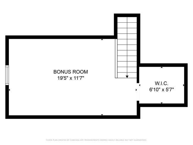 1586 Woodside Dr, House other with 4 bedrooms, 3 bathrooms and null parking in Danville IN | Image 43