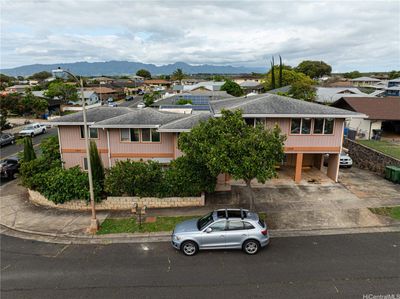 1356 Kuahaka Street, House other with 11 bedrooms, 7 bathrooms and 7 parking in Pearl City HI | Image 1