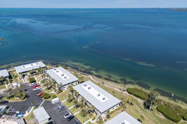 UNIT-87 - 6400 Flotilla Dr, Condo with 2 bedrooms, 2 bathrooms and null parking in HOLMES BEACH FL | Image 29