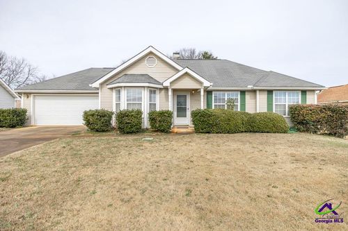 1560 Sweetwater Drive, Warner Robins, GA, 31088 | Card Image