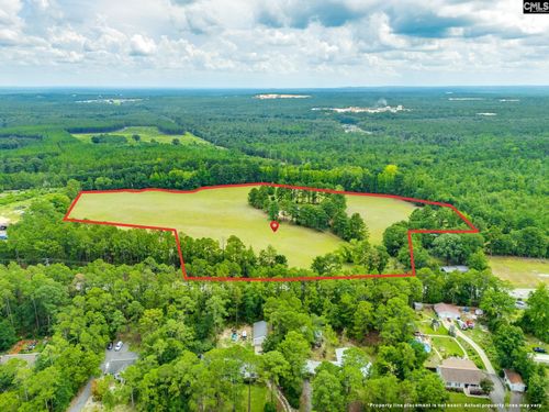 1623 Highway 1 S, Lugoff, SC, 29078-8868 | Card Image