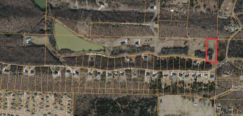 68 Rainbow Lake Rd, Austin, AR, 72007-5507 | Card Image