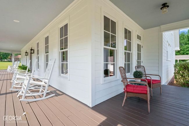 135 Long Branch Dr, House other with 8 bedrooms, 8 bathrooms and 2 parking in Locust Grove GA | Image 5