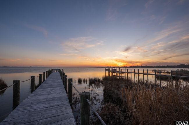 207 Harbour Bay Dr, House other with 5 bedrooms, 8 bathrooms and null parking in Kitty Hawk NC | Image 43