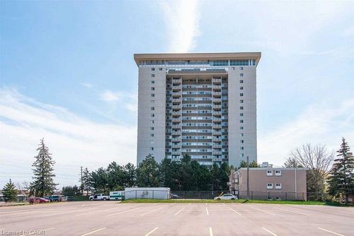 903-375 King St N, Waterloo, ON, N2J4L6 | Card Image