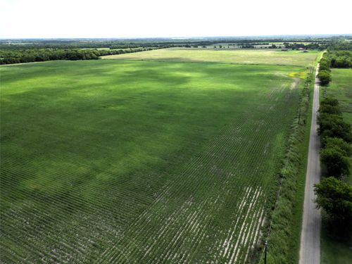 48Ac County Road 2165, Klondike, TX, 75448 | Card Image