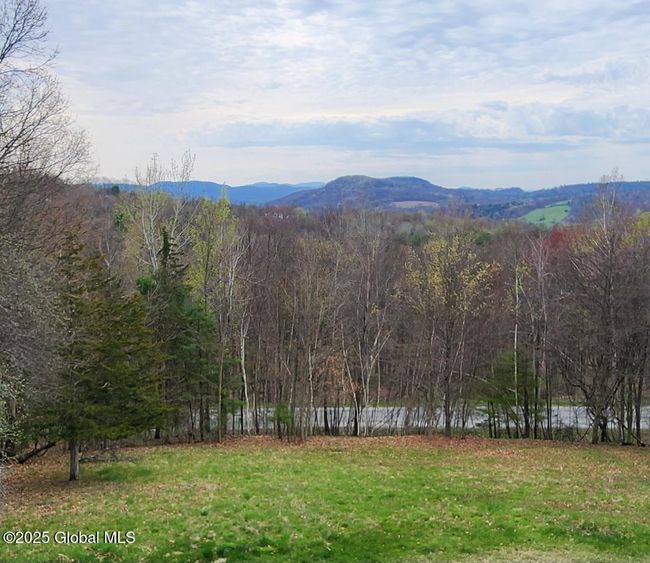 202 Birchmore Way, House other with 3 bedrooms, 2 bathrooms and 4 parking in Middle Granville NY | Image 4