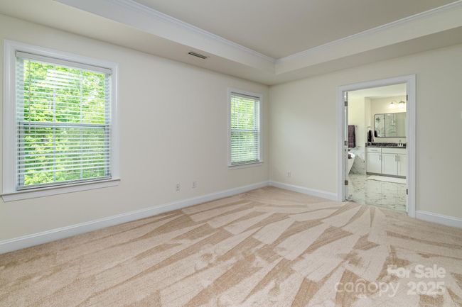Primary bedroom | Image 34