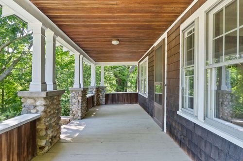 15 Sherburne Rd, Lee, NH, 03861-4423 | Card Image