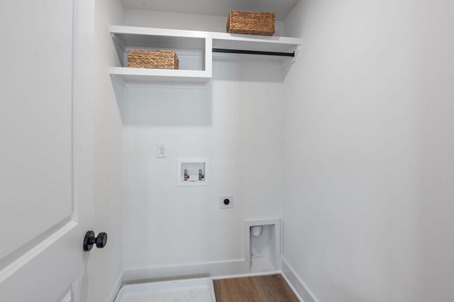 223 Panther Dr, Townhouse with 3 bedrooms, 3 bathrooms and 1 parking in Murfreesboro TN | Image 28