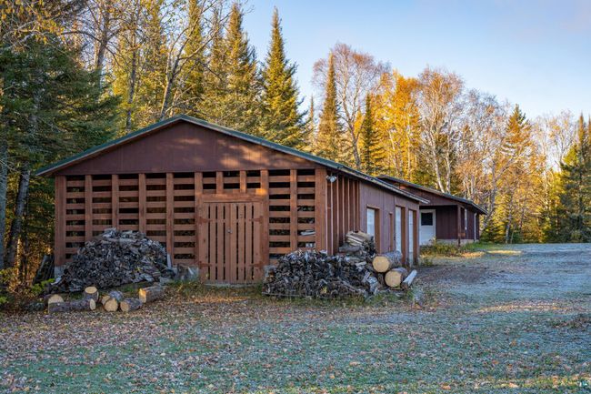 9830a Fredrickson Rd, House other with 33 bedrooms, 13 bathrooms and null parking in Isabella MN | Image 34