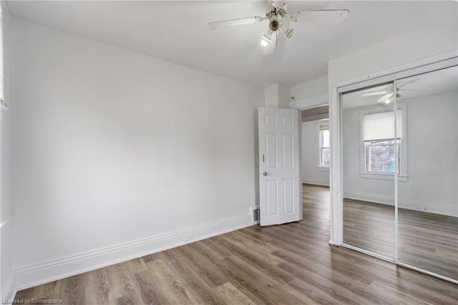 21 Bridge St, House other with 4 bedrooms, 2 bathrooms and 4 parking in Port Colborne ON | Image 17
