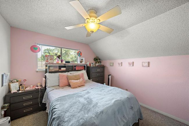 19527 Enchanted Spring Dr, House other with 4 bedrooms, 3 bathrooms and 2 parking in Spring TX | Image 33