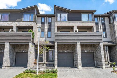 178-1960 Dalmagarry Road, London North, ON, M5V3V6 | Card Image
