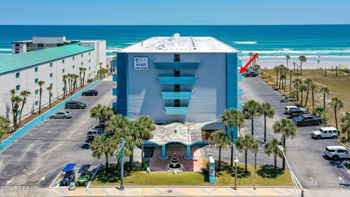 531-313 S Atlantic Ave, DAYTONA BEACH, FL, 32118-4503 | Card Image