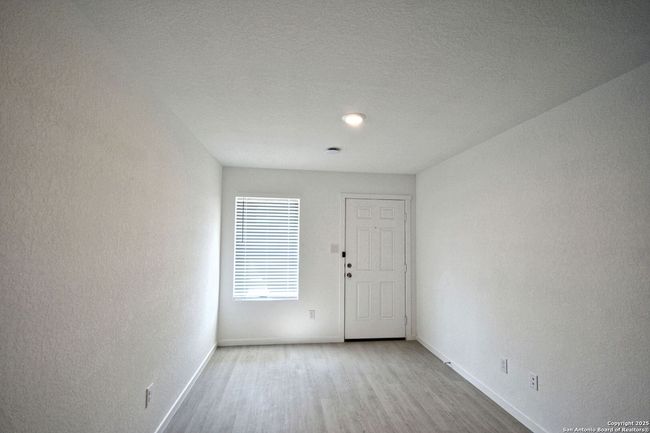4974 Daisy Blossom, House other with 2 bedrooms, 2 bathrooms and null parking in Converse TX | Image 7
